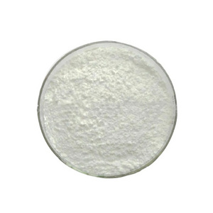 Wholesale price pure 99% acid kojic Cosmetic Grade bulk powder for skin whitening  kojic acid