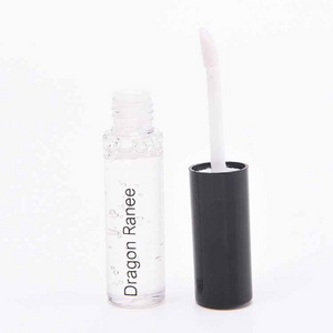 Loose glitter eye shadow kit pigment eyeshadow makeup glue for lips face