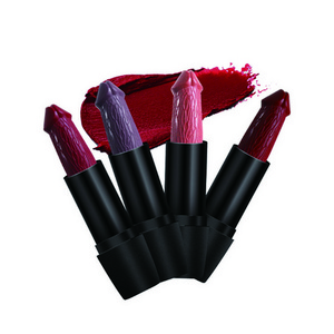 Private Label Penis Shape Lipstick Long Lasting Moisture sexy Matte Lipstick