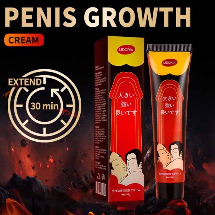 Men Big cock Erection Increase Thickening Dick Massage Gel Man Penis Enlargement Cream For Penis Enlarge