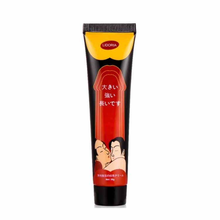 Men Big cock Erection Increase Thickening Dick Massage Gel Man Penis Enlargement Cream For Penis Enlarge