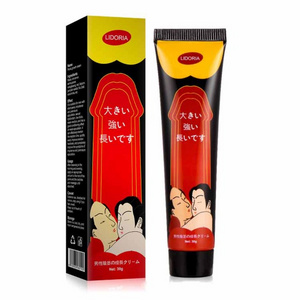 Men Big cock Erection Increase Thickening Dick Massage Gel Man Penis Enlargement Cream For Penis Enlarge