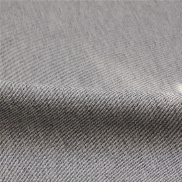 Hot Sale High Quality Double Sided Spandex Polyester Rayon Ponte Roma Fabric Knit For Garment Skirt