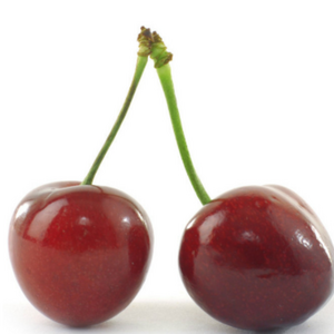 100% Natural Acerola Cherry Extract 5% Proanthocyanidins Manufacturer