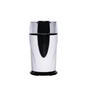 Automatic Coffee Grinder Professional Portable Stainless Steel Coffee Mill Coffee Bean Grinder