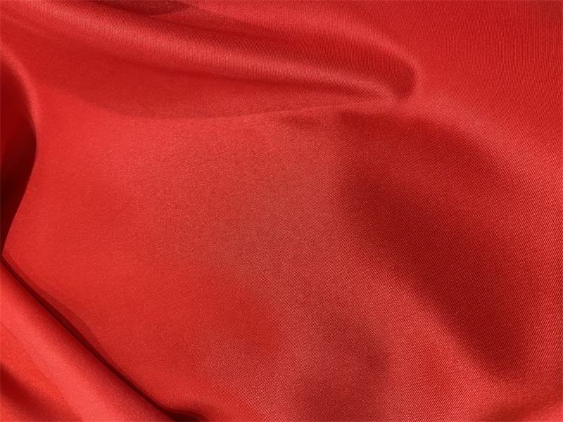 wholesales cheap polyester satin table cloth for wedding party and home