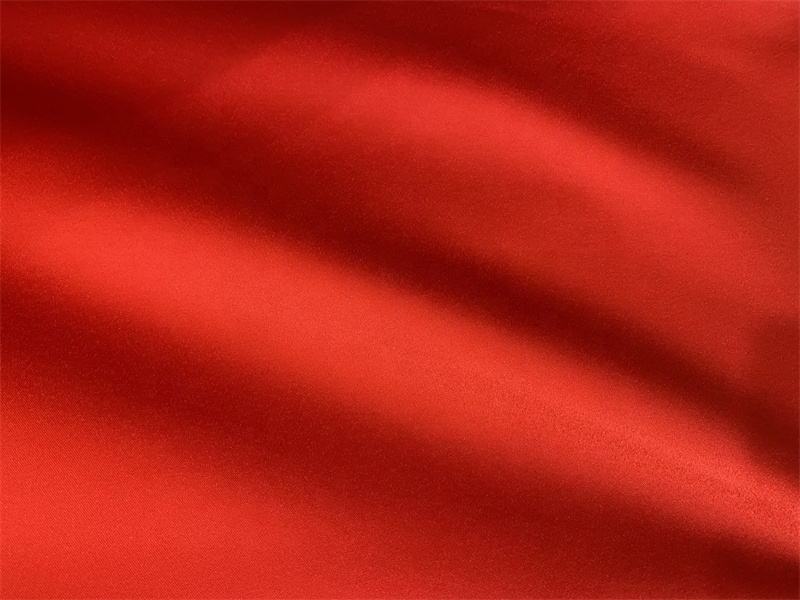 wholesales cheap polyester satin table cloth for wedding party and home