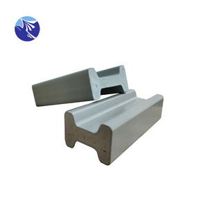 Pengxiang Customizable Plastic H20 Beam for Replacement Precast Concrete Beam Mold