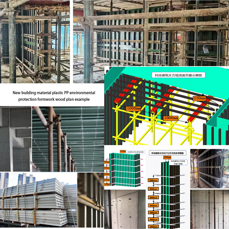 Discount price construction diy plastic laminated lvl 12m 5/14/glulam  wood beam