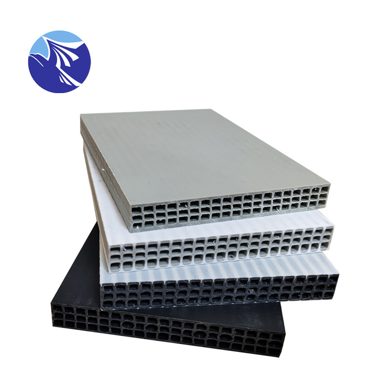 Concrete plastic column formwork is plastic of roof concrete slab Plastic Concrete Molds