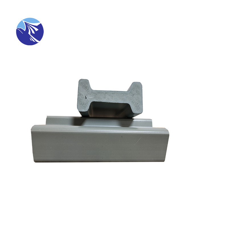 Pengxiang Customizable Plastic H20 Beam for Replacement Precast Concrete Beam Mold