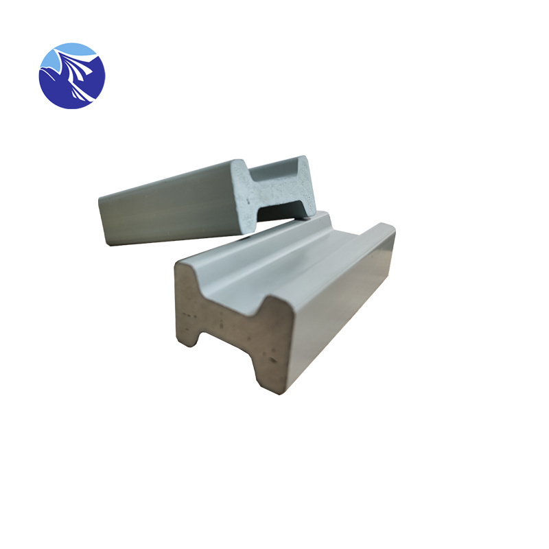 Pengxiang Customizable Plastic H20 Beam for Replacement Precast Concrete Beam Mold