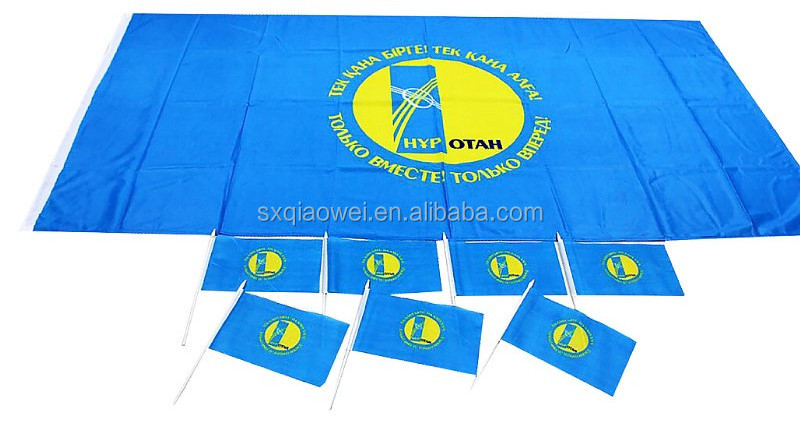 wholesales flags 3x5ft of all countries flag custom flags, banners & display accessories flagpole