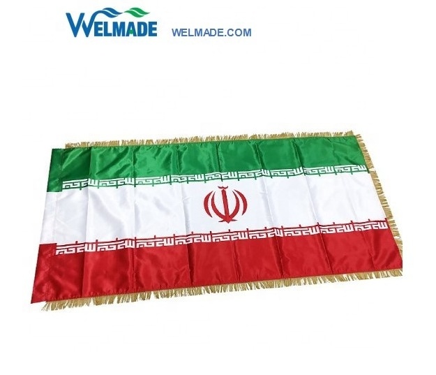 wholesales flags 3x5ft of all countries flag custom flags, banners & display accessories flagpole