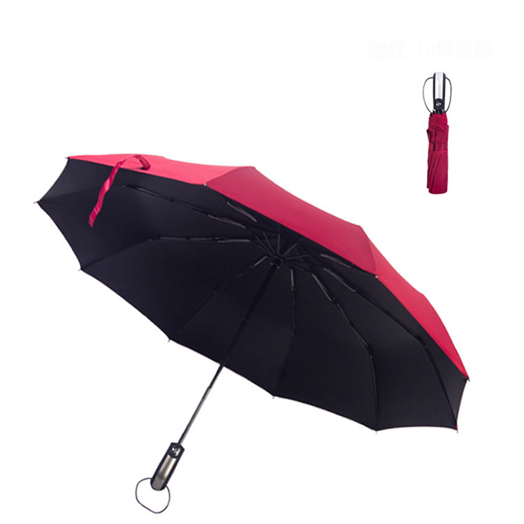 CHUVABAND 24 Inch 10k High Quality Best Umbrella Digital Printing Custom Logo Photo Prints Umbrella With Logo Prints