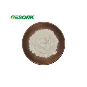 High Quality Dietary Supplement Natural Oat Extract Beta Glucan Powder 20%-80%