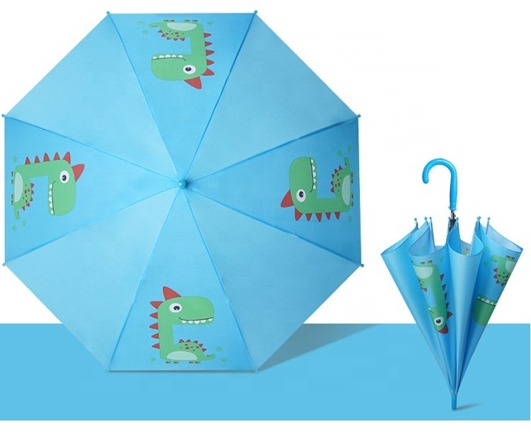 umbrella for school children Manufacturer umbrella Cartoon Children's Umbrella