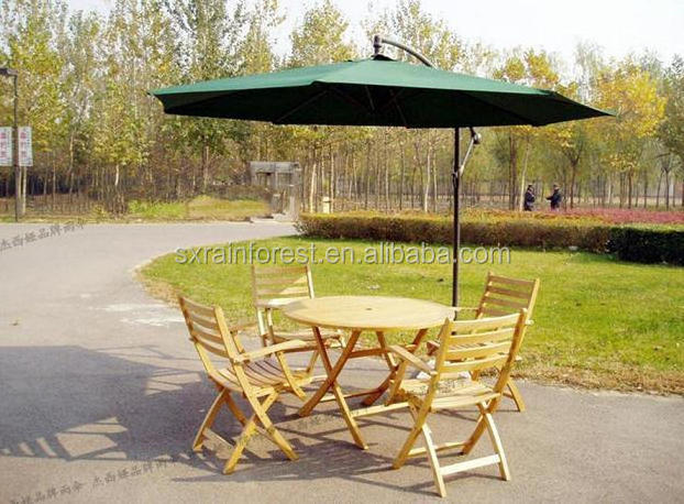 commercial use beach outdoors restaurant garden patio umbrella