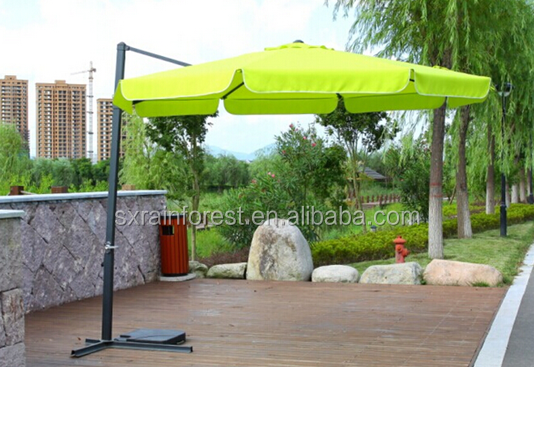 commercial use beach outdoors restaurant garden patio umbrella