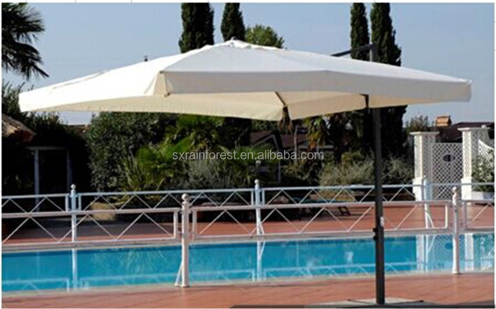 commercial use beach outdoors restaurant garden patio umbrella