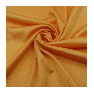 China Suppliers High Quality 4 Way Stretch Fabric 80 Nylon 20 Spandex For  Swimsuit Fabric And Yoga Fabric