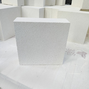 clay magnesite refractory bricks for pizza oven