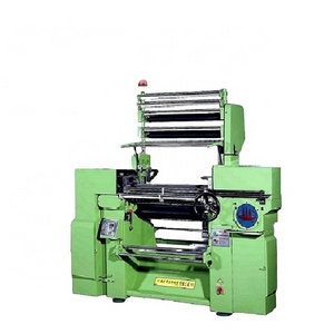 SGD-950 Special Style Lace Crochet Knitting Machine