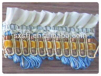 SGD 950 carpet making crochet machine