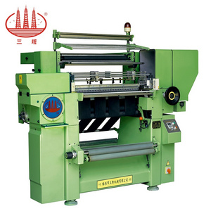 New elastic band knitting machines for sale