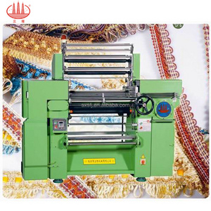 SGD 950 carpet making crochet machine