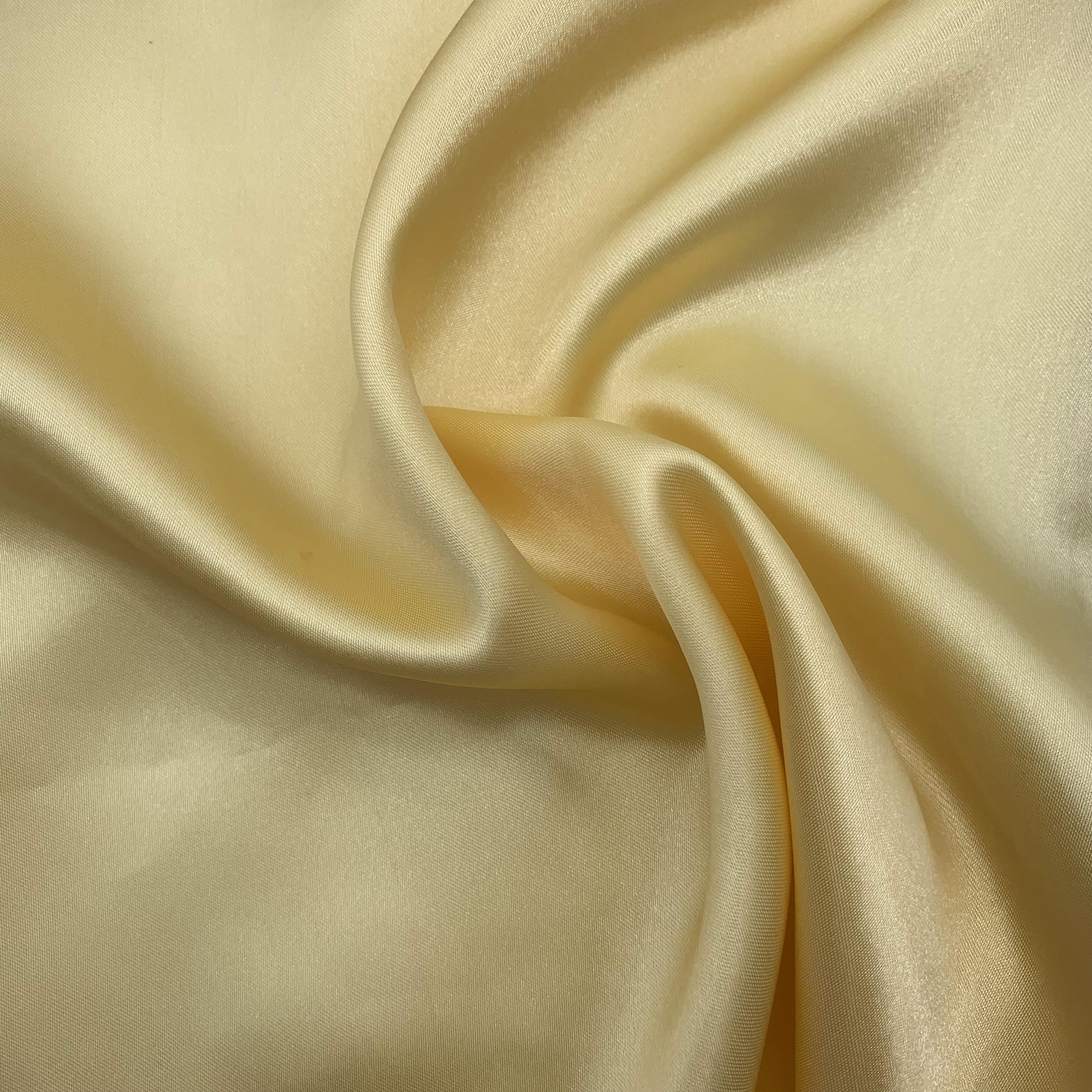 Wholesale Printed 100% Silk Fabric Italian French Indian Korean Vietnam Satin Rose Woven Chiffon Pure Silk Fabric for Dresses