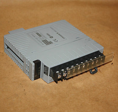 Japan Yokogawa Data Collector Module ALR121-S00 Communication Module