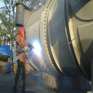 coating equipment,Metallisation Metallisation thermal spraying equipment,Multi arc vacuum pvd chrome spray machine