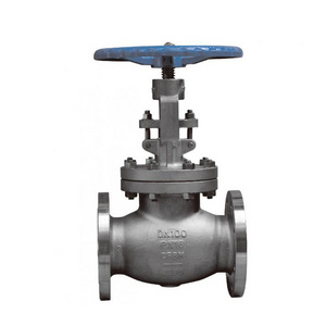 Preferential wholesale high quality manual stainless steel water level control valve