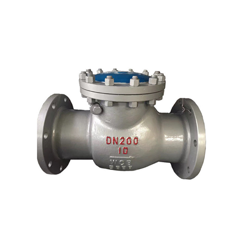 Preferential wholesale high quality manual stainless steel water level control valve