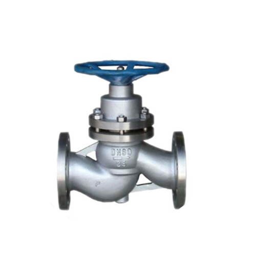 Preferential wholesale high quality manual stainless steel water level control valve