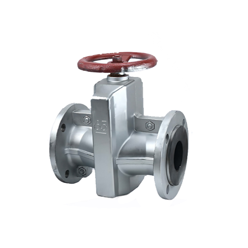 Preferential wholesale high quality manual stainless steel water level control valve