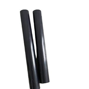 Cheap Upvc/pvc Pipes Price ASTM D2466 SCH40 SCH80 Water Supply pvc connectors