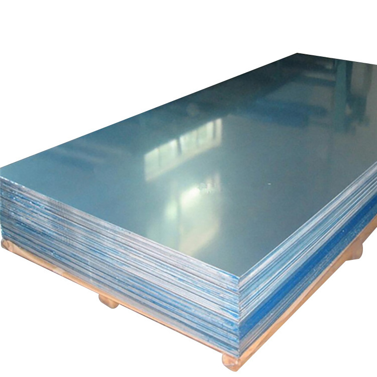 Specialized 340  304  321 904 630 310s 20mm 50mm  Stainless Steel Sheet for Automotive Manufacturing