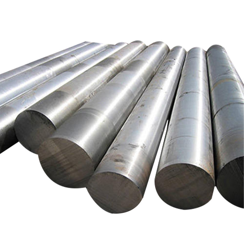 best price factory sales Aluminium Manufacturer  2A11 2024 3003 5052 5083 6061 6063 7075 Alloy Aluminum Rod Aluminium Round Bars