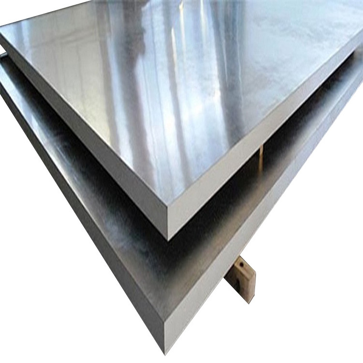 Specialized 340  304  321 904 630 310s 20mm 50mm  Stainless Steel Sheet for Automotive Manufacturing