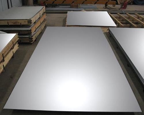 Factory Price Inconel 600 625 718 725 Nickel Base Alloy Plate 3mm 6mm Sheet Price Per KG