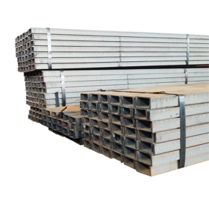 china wholesale c channel steel price iron purline new arrival wholesale price c channel carbon steel