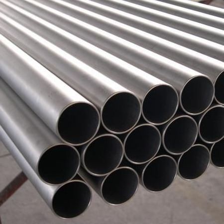 low Price GI Pipe Hot Dipped Galvanized Round Steel tube  for construction ASTM AISI a500 2 Inch 3 Inch 4 Inch