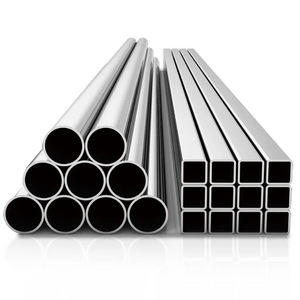 High strength titanium tube Ti3Al2.5v UNS R52400 Gr1 Gr2 Gr5 Gr4  TA1 TC4 seamless titanium pipe low price