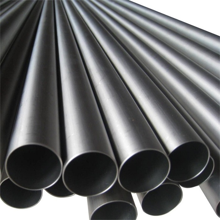 low Price GI Pipe Hot Dipped Galvanized Round Steel tube  for construction ASTM AISI a500 2 Inch 3 Inch 4 Inch