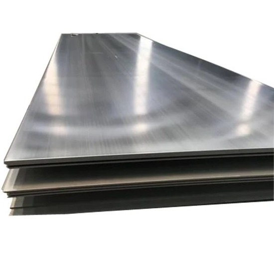 Specialized 340  304  321 904 630 310s 20mm 50mm  Stainless Steel Sheet for Automotive Manufacturing