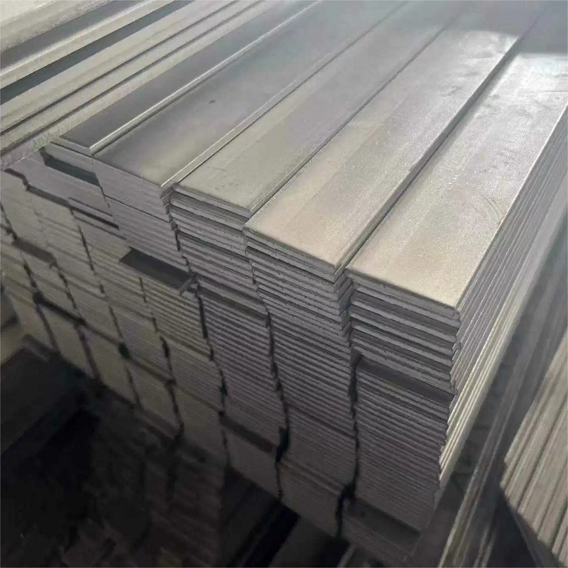 rectangular hexagonal angle flat rod  customized astm aisi a36 q235 1040 1060 carbon steel round square flat bar