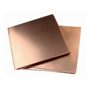 CHINA factory copper plate sheet 1mm 2mm 3mm Thickness 4*8ft customized Pure Red Copper Plates Sheet LME Price