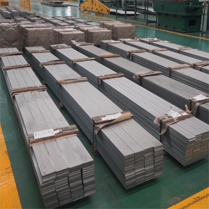 rectangular hexagonal angle flat rod  customized astm aisi a36 q235 1040 1060 carbon steel round square flat bar